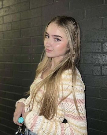 🔥 Asmr berlin leaked private photo uncensored full