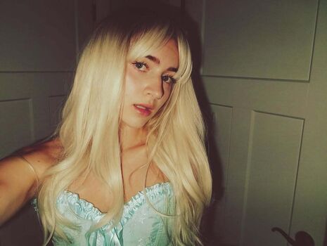 🔥 Asmr berlin leaked private photo uncensored full