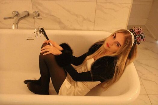 🔥 Asmr berlin leaked private photo uncensored full