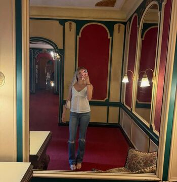 🔥 Asmr berlin leaked private photo uncensored full