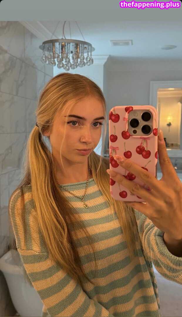 🔥 Page/ leaked private photo uncensored full