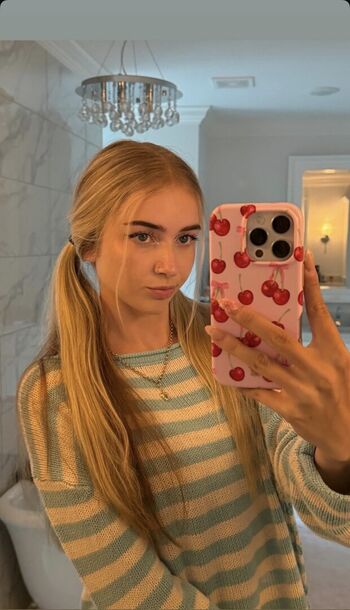 🔥 Asmr berlin leaked private photo uncensored full