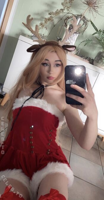 🔥 Asphelia leaked private photo uncensored full