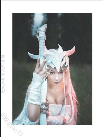 🔥 Asphelia leaked private photo uncensored full
