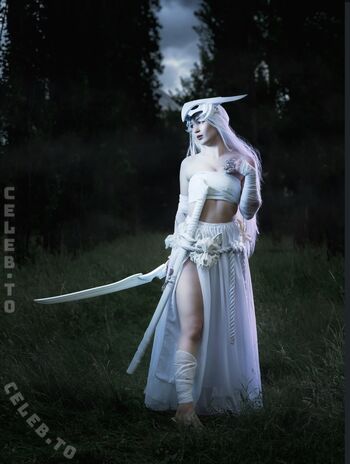 🔥 Asphelia leaked private photo uncensored full
