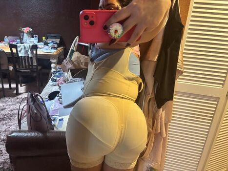 🔥 Asseatingqueen leaked private photo uncensored full