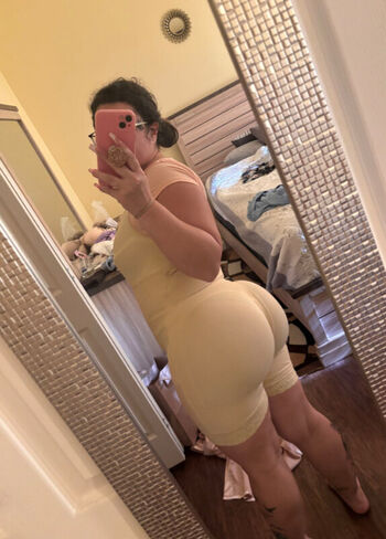 🔥 Asseatingqueen leaked private photo uncensored full