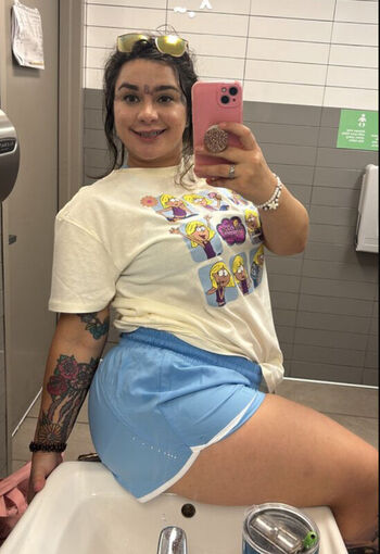 🔥 Asseatingqueen leaked private photo uncensored full