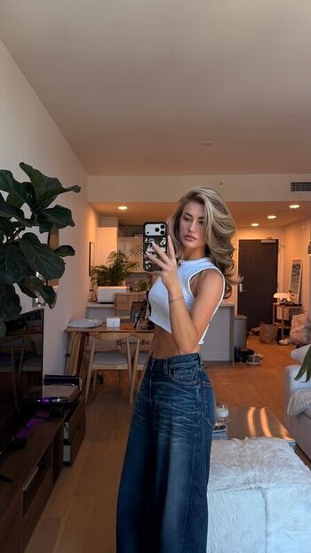 🔥 Astabush  page leaked private photo uncensored full