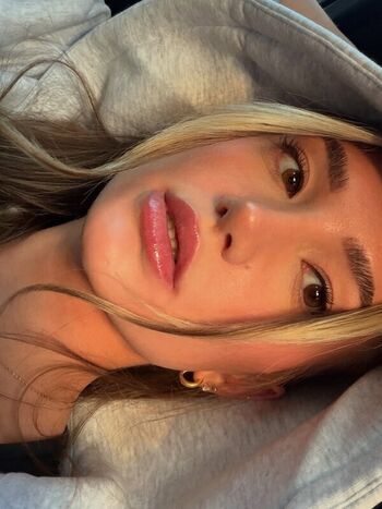 🔥 Astabush leaked private photo uncensored full