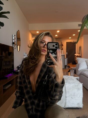 🔥 Astabush leaked private photo uncensored full