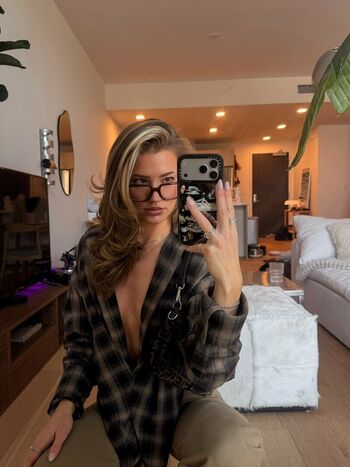 🔥 Astabush leaked private photo uncensored full