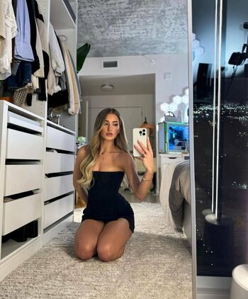 🔥 Astabush leaked private photo uncensored full