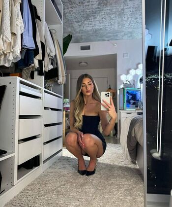 🔥 Astabush leaked private photo uncensored full