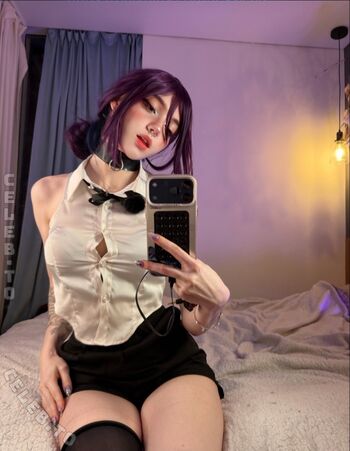 🔥 Astasiadream  page leaked private photo uncensored full