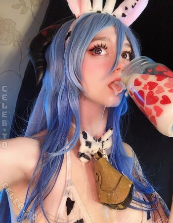🔥 Astasiadream  page leaked private photo uncensored full