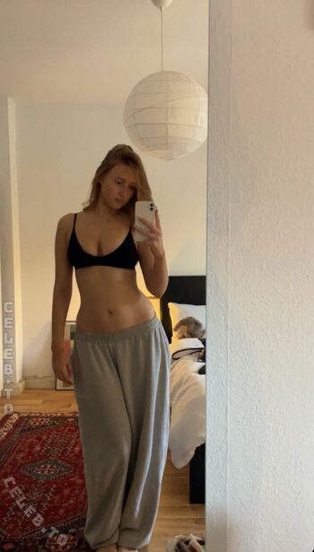 🔥 Astrid atn leaked private photo uncensored full