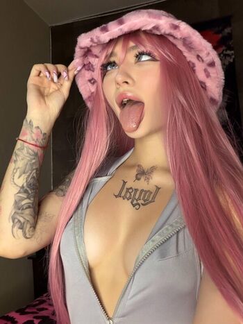 🔥 Asunacutie page leaked private photo uncensored full