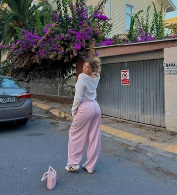 🔥 Asya yaman leaked private photo uncensored full