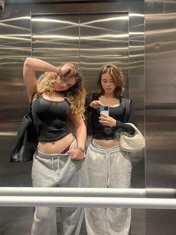 🔥 Asya yaman leaked private photo uncensored full