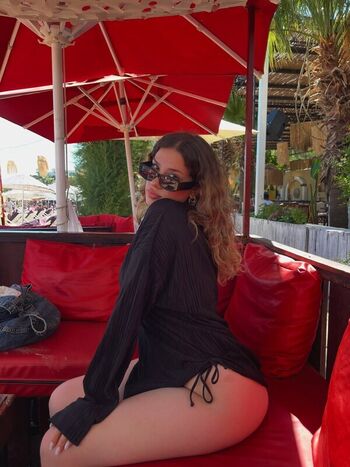 🔥 Asya yaman leaked private photo uncensored full