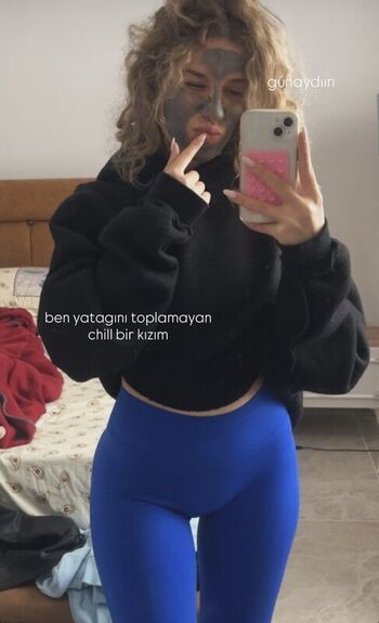 🔥 Asya yaman leaked private photo uncensored full