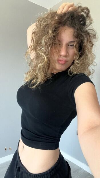 🔥 Asya yaman leaked private photo uncensored full