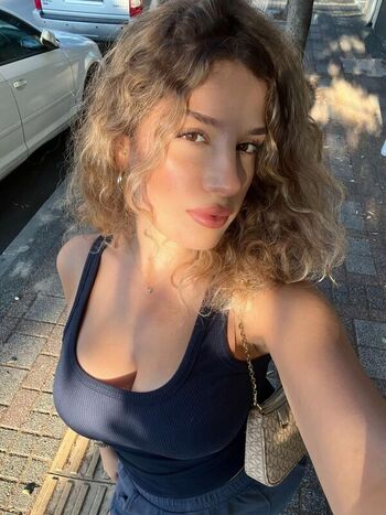 🔥 Asya yaman leaked private photo uncensored full