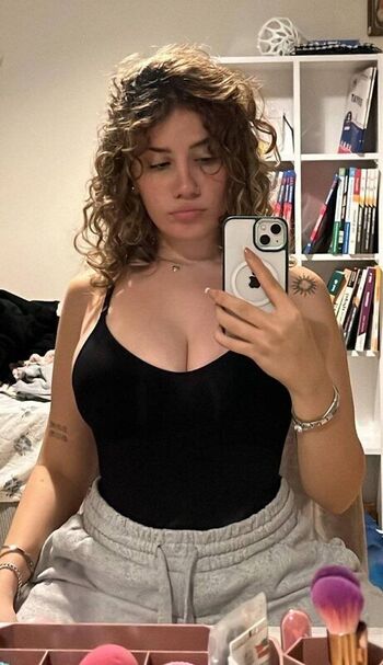 🔥 Asya yaman leaked private photo uncensored full