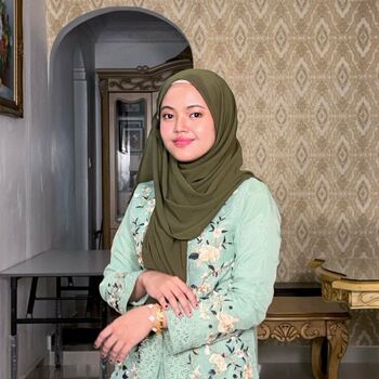 🔥 Asyura nazli page leaked private photo uncensored full