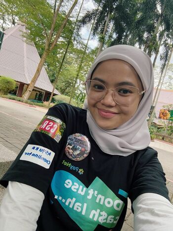 🔥 Asyura nazli page leaked private photo uncensored full