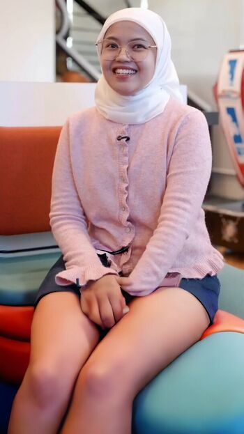 🔥 Asyura nazli page leaked private photo uncensored full