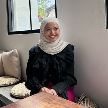 🔥 Asyura nazli page leaked private photo uncensored full
