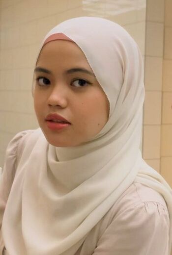 🔥 Asyura nazli page leaked private photo uncensored full