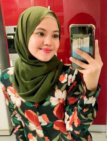 🔥 Asyura nazli page leaked private photo uncensored full