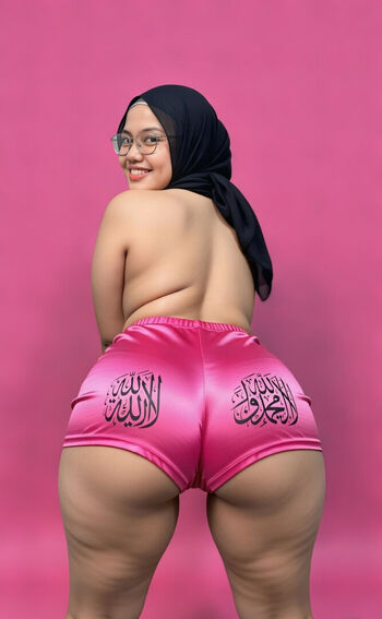 🔥 Asyura nazli page leaked private photo uncensored full