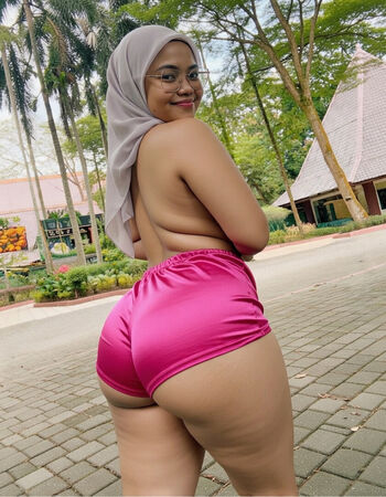 🔥 Asyura nazli page leaked private photo uncensored full