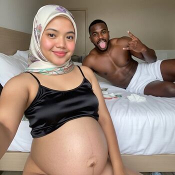 🔥 Asyura nazli page leaked private photo uncensored full