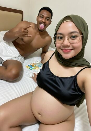 🔥 Asyura nazli page leaked private photo uncensored full