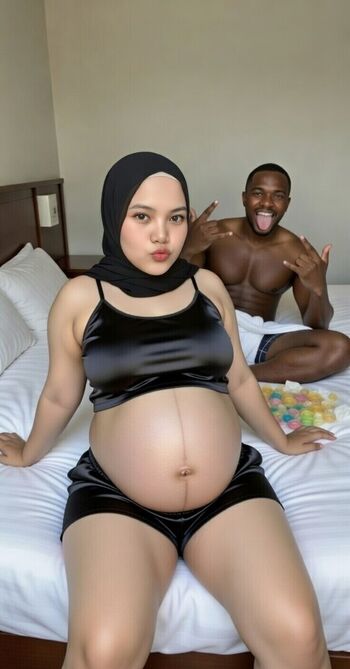 🔥 Asyura nazli page leaked private photo uncensored full