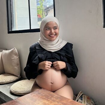 🔥 Asyura nazli page leaked private photo uncensored full