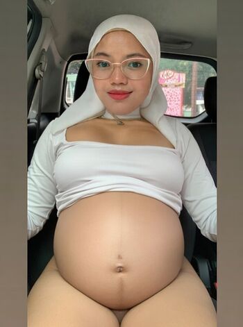 🔥 Asyura nazli page leaked private photo uncensored full