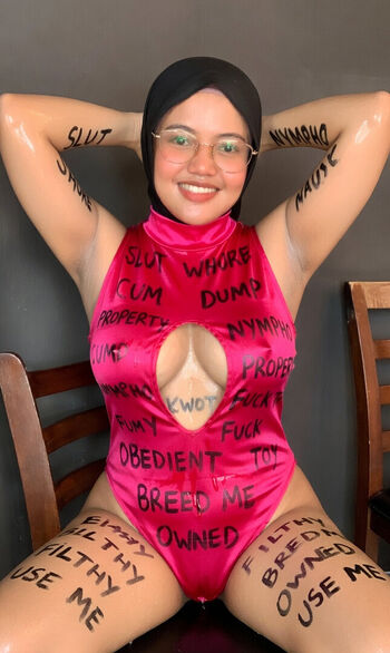 🔥 Asyura nazli page leaked private photo uncensored full