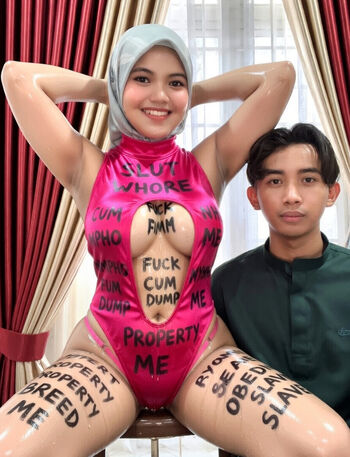 🔥 Asyura nazli page leaked private photo uncensored full