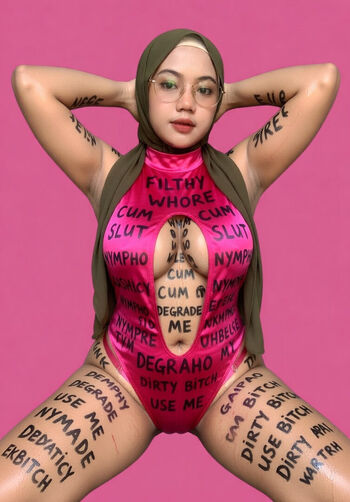 🔥 Asyura nazli page leaked private photo uncensored full