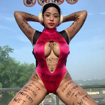 🔥 Asyura nazli page leaked private photo uncensored full
