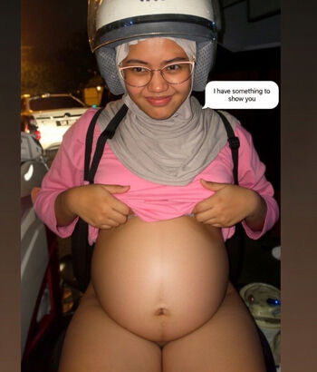 🔥 Asyura nazli page leaked private photo uncensored full