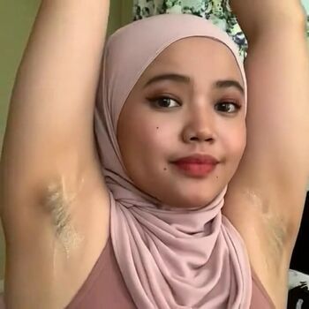🔥 Asyura nazli page leaked private photo uncensored full