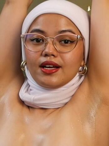 🔥 Asyura nazli page leaked private photo uncensored full
