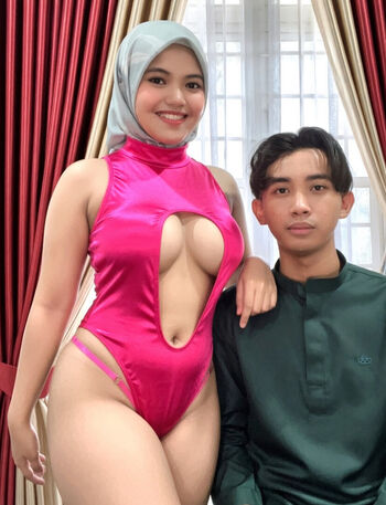 🔥 Asyura nazli leaked private photo uncensored full